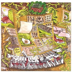 Audiophile Discovery 10K_part2