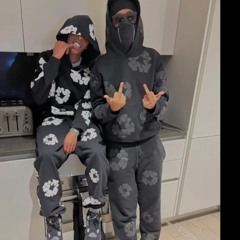 Slimeout - If Rap Don’t Work