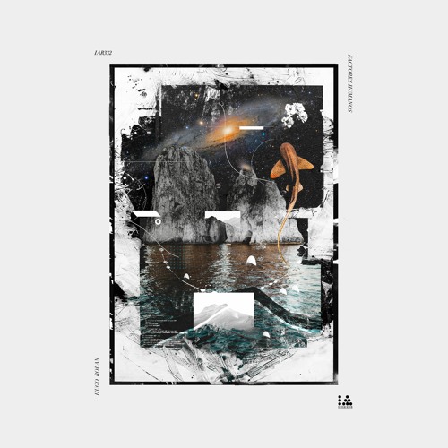 IAR332 - Hugo Rolan - Factores Humanos