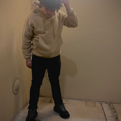 Twenty21