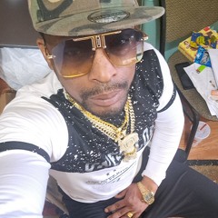 mixtap this is where it's going.mp3