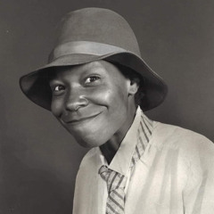 Dj Ready Rah Uber Mix 2025