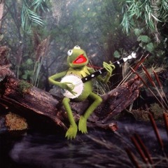 ep3. gee gee gee gee baby baby baby