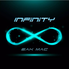 Infinity