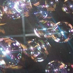 ginsa vol.1 (type beat)