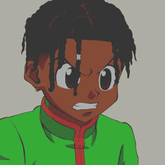 My Mix