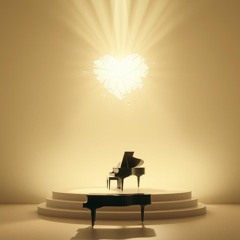 honor is the key.mp3