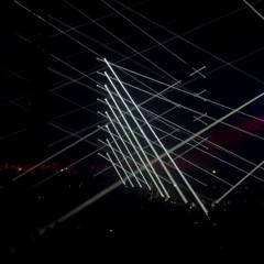 DIFFERENT | NØVAR , LS41 , KARAH , KLOFAMA , RESTRICTED