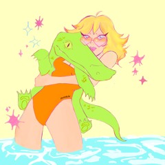 End Up Without - MIMAH