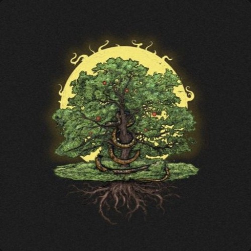 PhaseOne - SOS (SyncraTic Remix) [WIP]