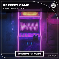 Varn & Chaotic Spirit - Perfect Game
