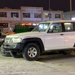 مهزله :|