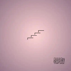 Stream Mach Hommy - 