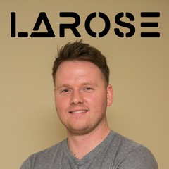 LAROSE - HOUSE LIVE SESSION # 2
