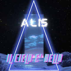 ALIS - Il cielo è bello (FREE DOWNLOAD)