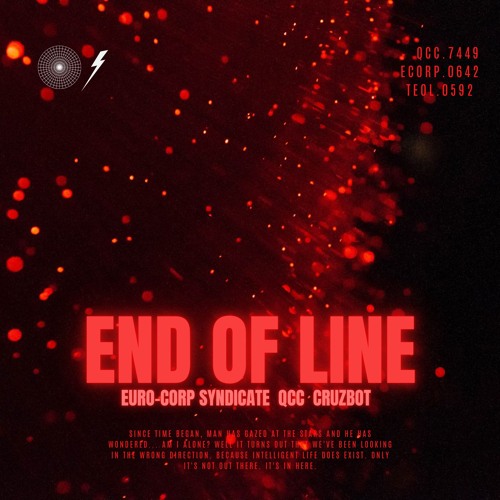 EURO-CORP | QCC | ENDOFLINE | 10.10.25