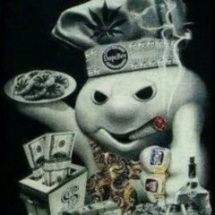 drugs u should try