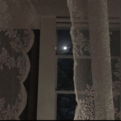 ردي وخذي مني ليالي من العمر..