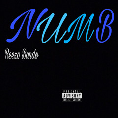 Reezo Bando X Numb