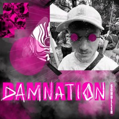 DAMNATION