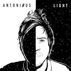 Light (ft. Arman Bryant)