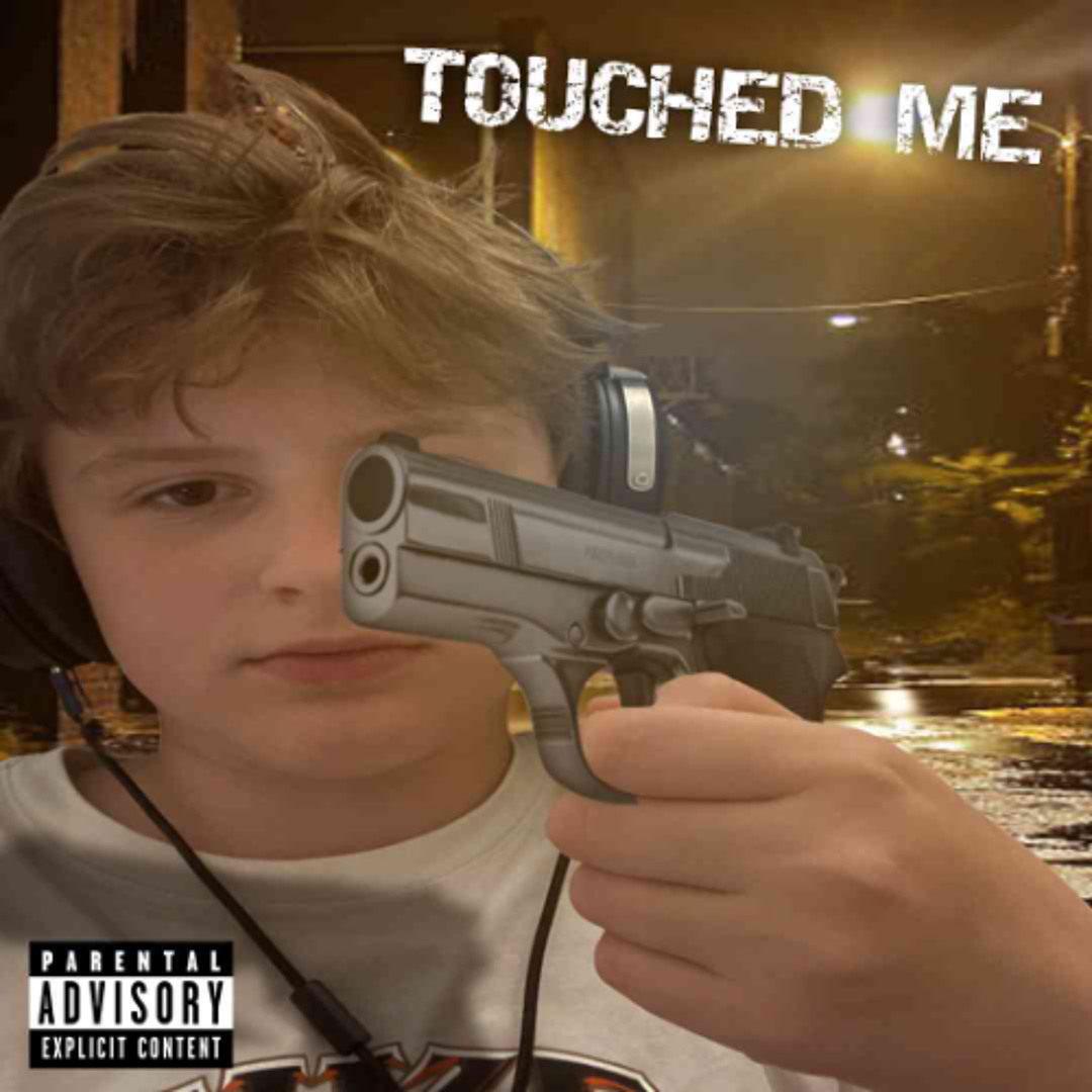 Stream touched me by aigna | Listen online for free on SoundCloud