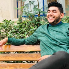 قصيدة عز الصحاب ‎﮼رشدي،عاطف