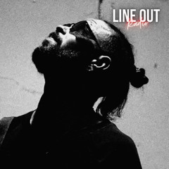 Chi-Machine - Minor Player's Residency on Line Out Radio #11 - June 2025