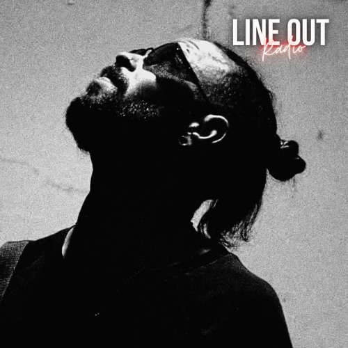 Chi-Machine - Minor Player's Residency on Line Out Radio #11 - June 2025