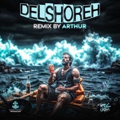 Delshoreh ~ TajMusics.Com