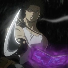 Captain Yami x Asap Rocky Type Beat "Melodic" Lofi Bass Trap Beat