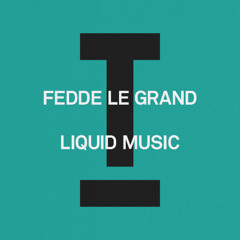 Liquid Music