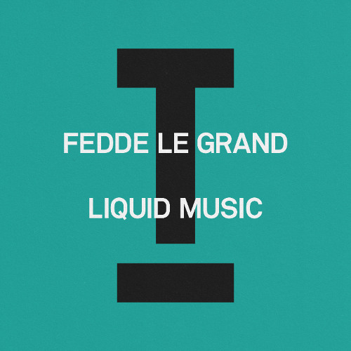 Liquid Music