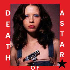 Ima Star (ft. Sidra)