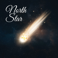 North Star