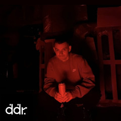 PROZAK DDR - 20 APRIL 2021