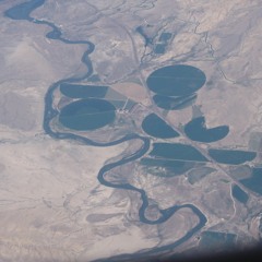 Partie 1 - L'annonce, Un Départ