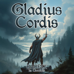 Gladius Cordis