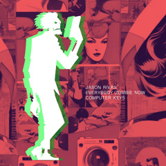 All Together Now (Extended mix)
