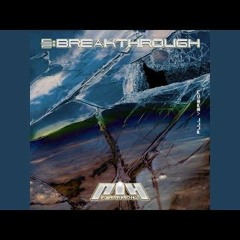 P1Harmony - Breakthrough(Full Version)