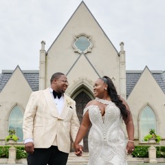 1st Year Wedding Anniversary Mix