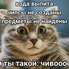 ggggsagaaaFC
