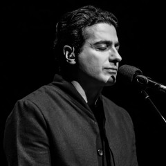 Mr. Homayoun Shajarian  - Ismailovic [ REWORK ]