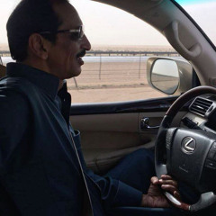 يا كثر كذبي على نفسي ، و أنا داري