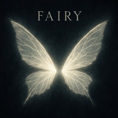 Somit - fairy ( Feat. S1A )