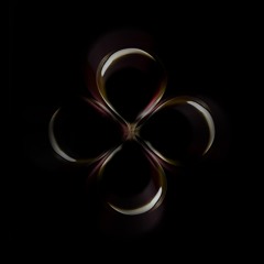 CF Premiere: GEISTECH - Dame De Tu Cuerpo [Discos Prohibidos]