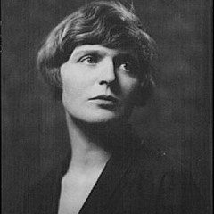 Tailleferre G. - Romance [1913] (piano)