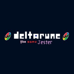 The Same Jester (MSMFan's Take)