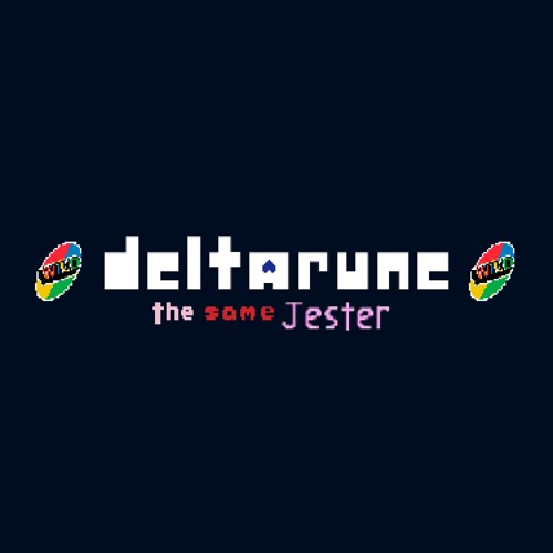 The Same Jester (MSMFan's Take)
