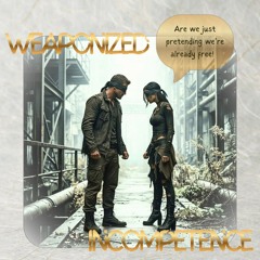 The War Left! "Resurrection Edit"